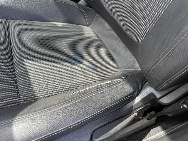 Opel astra sports sedan 1.6 cdti ecoflex ultimate edition plus,2015 - afbeelding 4 van  33