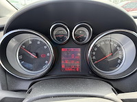 Opel astra sports sedan 1.6 cdti ecoflex ultimate edition plus,2015 - afbeelding 10 van  33