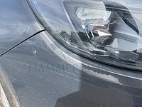 Opel astra sports sedan 1.6 cdti ecoflex ultimate edition plus,2015 - afbeelding 24 van  33