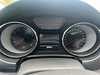Opel astra sports tourer - 1.0 online ed., tj-006-g - afbeelding 3 van  22