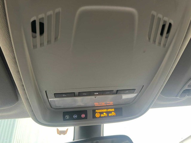 Opel astra sports tourer - 1.0 online ed., tj-006-g - afbeelding 6 van  22