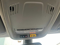 Opel astra sports tourer - 1.0 online ed., tj-006-g - afbeelding 6 van  22