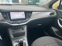 Opel astra sports tourer - 1.0 online ed., tj-006-g - afbeelding 7 van  22