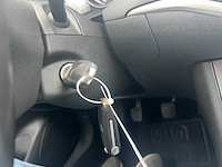 Opel astra sports tourer - 1.0 online ed., tj-006-g - afbeelding 9 van  22