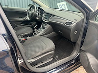 Opel astra sports tourer - 1.0 online ed., tj-006-g - afbeelding 15 van  22