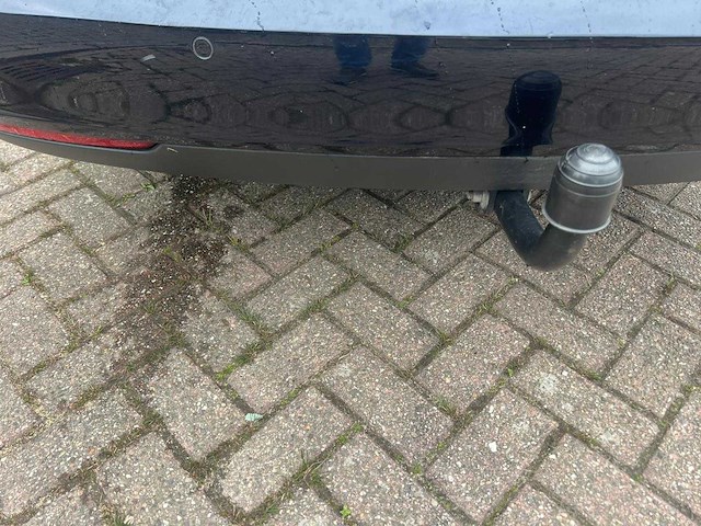 Opel astra sports tourer - 1.0 online ed., tj-006-g - afbeelding 17 van  22