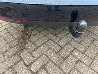 Opel astra sports tourer - 1.0 online ed., tj-006-g - afbeelding 17 van  22