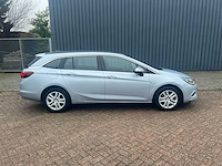 Opel astra sports tourer - 1.6 cdti business+ , jl-788-s - afbeelding 20 van  21