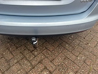 Opel astra sports tourer - 1.6 cdti business+ , jl-788-s - afbeelding 2 van  24