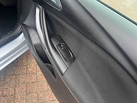 Opel astra sports tourer - 1.6 cdti business+ , jl-788-s - afbeelding 15 van  24