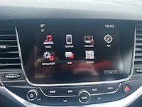 Opel astra sports tourer - 1.6 cdti business+ , jl-788-s - afbeelding 3 van  17
