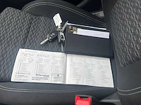 Opel astra sports tourer - 1.6 cdti business+ , jl-788-s - afbeelding 6 van  17