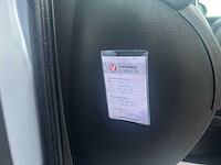 Opel astra sports tourer - 1.6 cdti business+ , jl-788-s - afbeelding 10 van  17