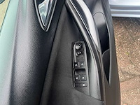 Opel astra sports tourer - 1.6 cdti business+ , jl-788-s - afbeelding 12 van  17