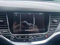 Opel astra sports tourer - 1.6 cdti business+ , jl-788-s - afbeelding 5 van  23