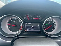 Opel astra sports tourer - 1.6 cdti business+ , jl-788-s - afbeelding 6 van  23