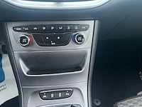 Opel astra sports tourer - 1.6 cdti business+ , jl-788-s - afbeelding 10 van  23