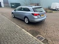 Opel astra sports tourer - 1.6 cdti business+ , jl-788-s - afbeelding 18 van  23