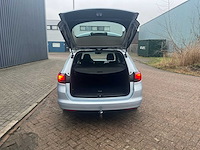 Opel astra sports tourer - 1.6 cdti business+ , jl-788-s - afbeelding 20 van  23
