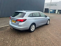 Opel astra sports tourer - 1.6 cdti business+ , jl-788-s - afbeelding 21 van  23