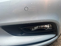 Opel astra sports tourer - 1.6 cdti business+ , jl-788-s - afbeelding 9 van  15