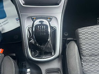 Opel astra sports tourer - 1.6 cdti business+ , jl-788-s - afbeelding 12 van  15