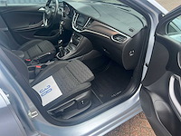 Opel astra sports tourer - 1.6 cdti business+ , jl-788-s - afbeelding 15 van  15