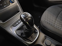 Opel astra sports tourer 1.0 edition; kf-328-n - afbeelding 4 van  8