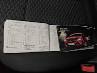 Opel astra sports tourer 1.0 edition; kf-328-n - afbeelding 5 van  8