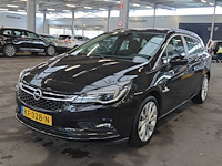 Opel astra sports tourer 1.0 edition; kf-328-n - afbeelding 1 van  8