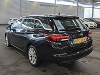 Opel astra sports tourer 1.0 edition; kf-328-n - afbeelding 6 van  8