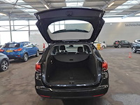 Opel astra sports tourer 1.0 edition; kf-328-n - afbeelding 7 van  8