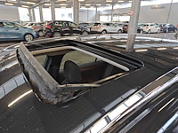 Opel astra sports tourer 1.0 edition; kf-328-n - afbeelding 8 van  8