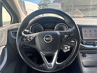 Opel astra sports tourer 1.0 edition | kf-426-j - afbeelding 1 van  5