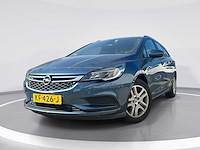Opel astra sports tourer 1.0 edition | kf-426-j