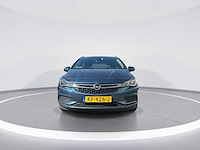 Opel astra sports tourer 1.0 edition | kf-426-j - afbeelding 2 van  5