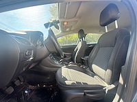 Opel astra sports tourer 1.0 edition | kf-426-j - afbeelding 3 van  5