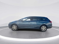 Opel astra sports tourer 1.0 edition | kf-426-j - afbeelding 5 van  5