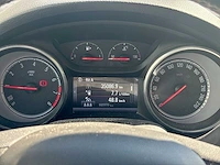 Opel astra sports tourer 1.0 edition | kf-426-j - afbeelding 2 van  27