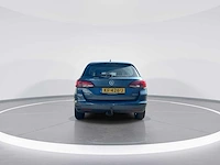 Opel astra sports tourer 1.0 edition | kf-426-j - afbeelding 3 van  27