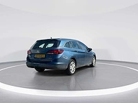 Opel astra sports tourer 1.0 edition | kf-426-j - afbeelding 5 van  27