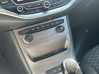 Opel astra sports tourer 1.0 edition | kf-426-j - afbeelding 6 van  27