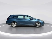 Opel astra sports tourer 1.0 edition | kf-426-j - afbeelding 7 van  27
