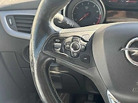Opel astra sports tourer 1.0 edition | kf-426-j - afbeelding 11 van  27