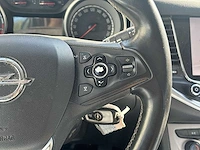 Opel astra sports tourer 1.0 edition | kf-426-j - afbeelding 13 van  27