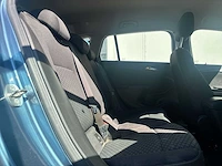 Opel astra sports tourer 1.0 edition | kf-426-j - afbeelding 17 van  27