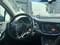 Opel astra sports tourer 1.0 edition | kf-426-j - afbeelding 18 van  27