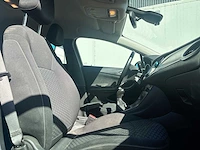 Opel astra sports tourer 1.0 edition | kf-426-j - afbeelding 19 van  27