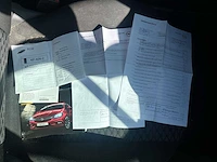 Opel astra sports tourer 1.0 edition | kf-426-j - afbeelding 20 van  27