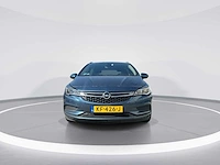 Opel astra sports tourer 1.0 edition | kf-426-j - afbeelding 21 van  27